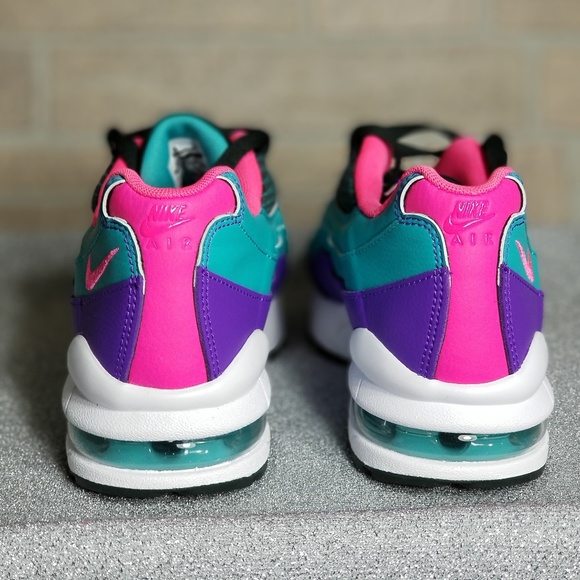 Nike Air Max 95 - Picture 4 of 5